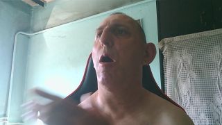 WIN_20240517_09_48_56_Pro.mp4