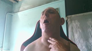 WIN_20240517_09_48_56_Pro.mp4