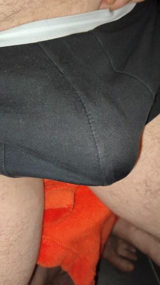 VID20240517230246.mp4