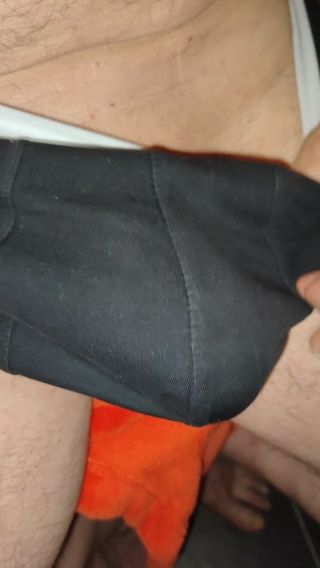 VID20240517230246.mp4