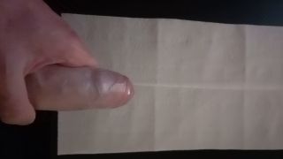VID_20240517_222623.mp4