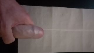 VID_20240517_222623.mp4
