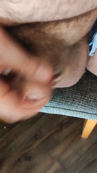 lv_0_20240517174559.mp4