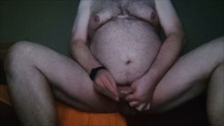 VID_20240518_000648.mp4