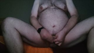 VID_20240518_000648.mp4