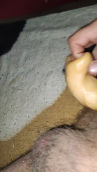 VID_20240518_014417.mp4