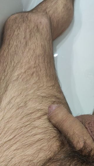 VID_20240517_205040.mp4