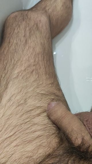VID_20240517_205040.mp4
