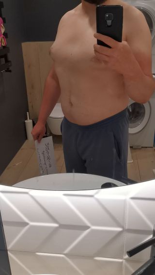 PiwneOczy89