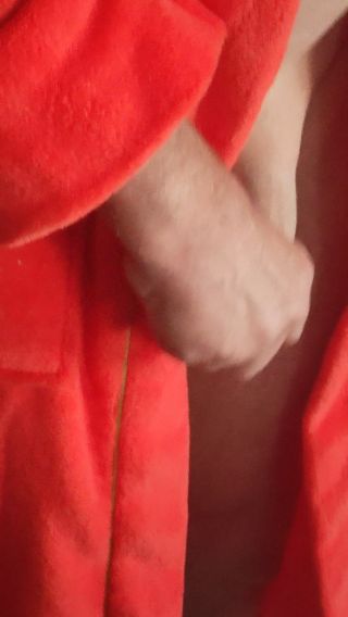 VID20240518074819.mp4