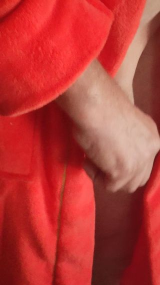 VID20240518074819.mp4