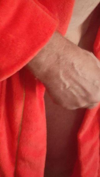 VID20240518074834.mp4