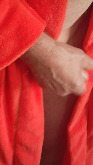 VID20240518074834.mp4