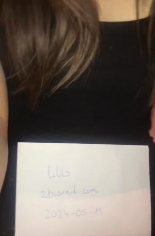 lills