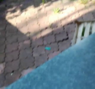 20240519_190244.mp4