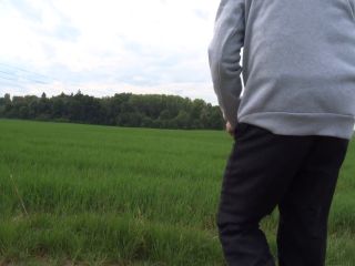 MAH02802.MP4