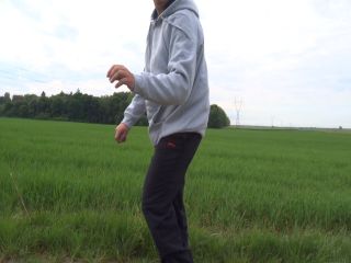 MAH02802.MP4