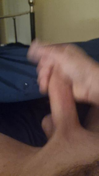 TylkoDaKobietyCalyJa