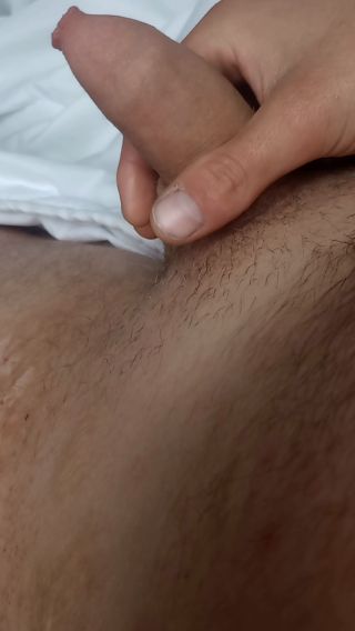 VID_20240519_120929533.mp4