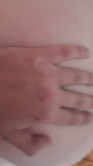 20240520_122236.mp4