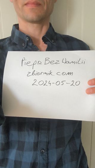 PieprzBezWanilii
