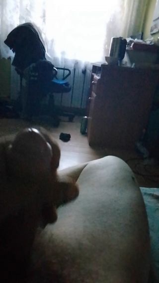 krzysiekbialapodlaska