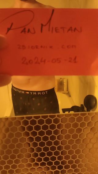 VID_20240521030631.mp4