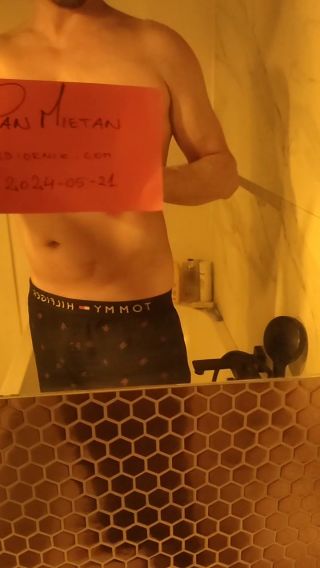 VID_20240521030631.mp4