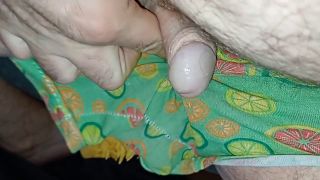 lv_0_20240521194057.mp4