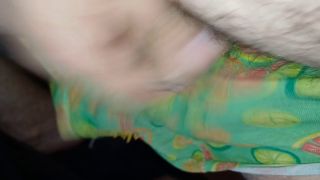 lv_0_20240521194057.mp4