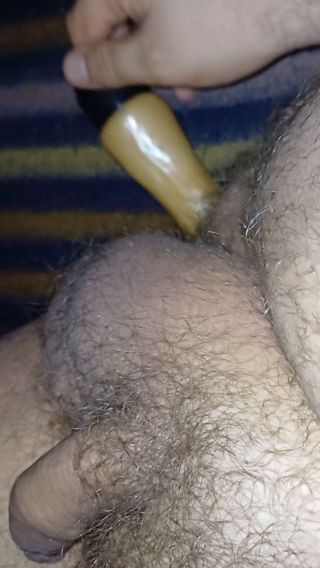 20240521_225306.mp4