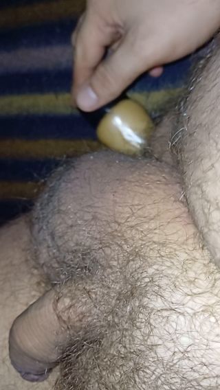 20240521_225306.mp4