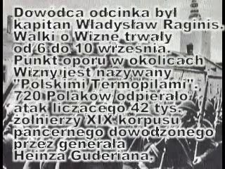 alex327