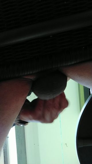 VID_20240520_115354.mp4