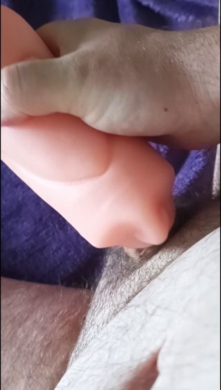 VID_20240522_104118~2.mp4