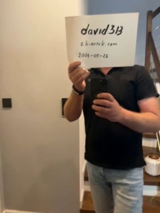 73805064731__87606C25-7D8E-45D1-BAD8-32874465A6C0.MOV