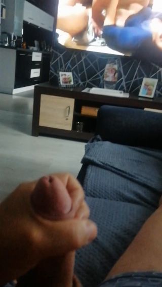 VID_20240522_055837.mp4