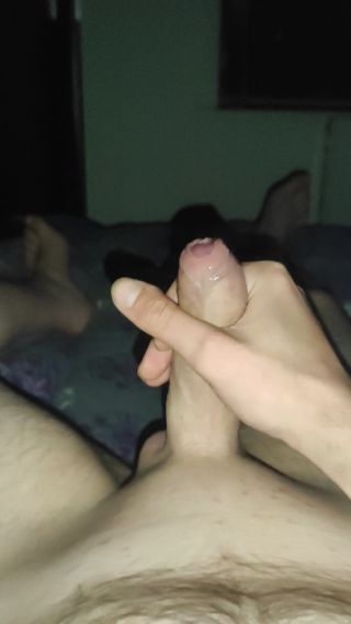 Jonich69