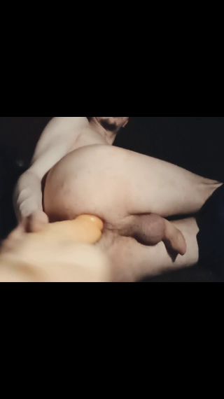 InShot_20240522_023604948.mp4