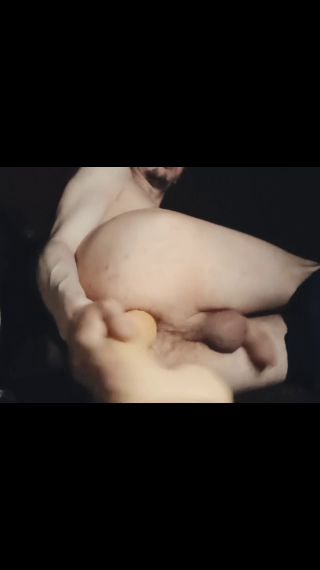 InShot_20240522_023604948.mp4