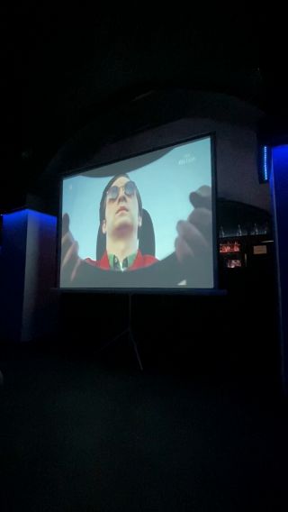 Kino erotyczne