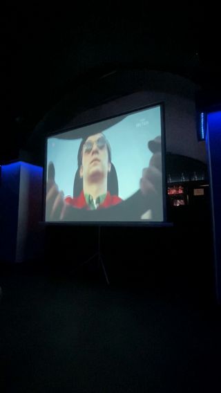 Kino erotyczne