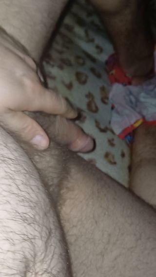 lv_0_20240522042938.mp4