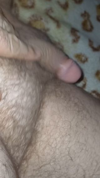 lv_0_20240522042938.mp4