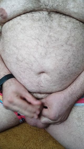 VID_20240522_085203.mp4