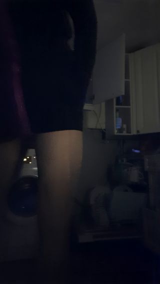 20240522_224729.mp4