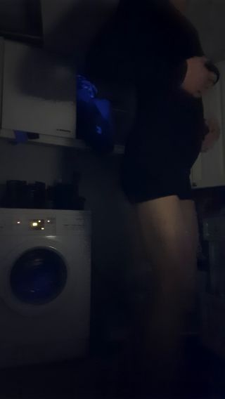 20240522_224729.mp4