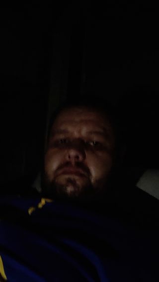 Pawel080985