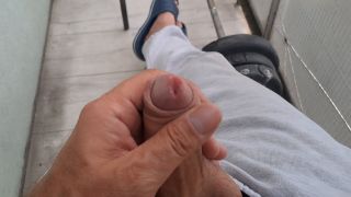 20240522_154656.mp4