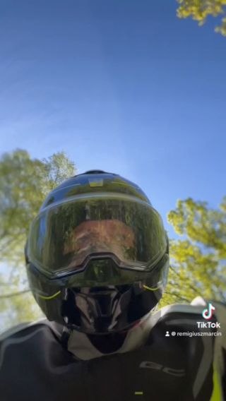 maromaro30